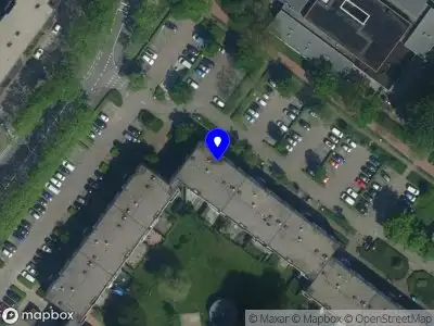 Sneakazone Amsterdam