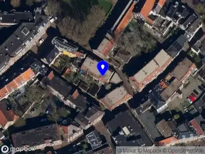 Multiservice Duizendstra