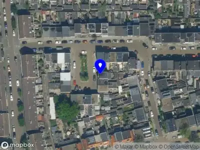 Matyar Consultancy IJMUIDEN