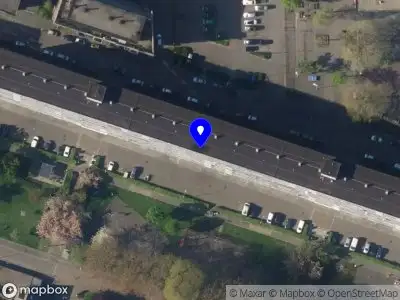 Laghrib zorg Alphen aan den Rijn