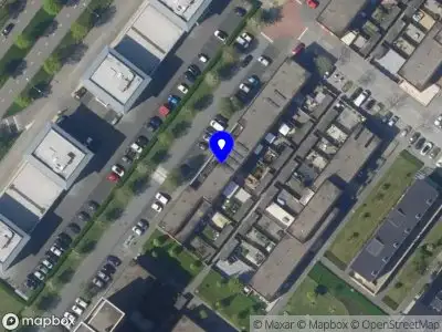 Giston Zoetermeer