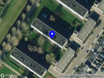 Nieuw bedrijf Allen Fiber