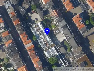 Sapient Holdings B.V.