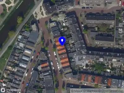 Nieuw bedrijf Marko Lovric Installatiebedrijf