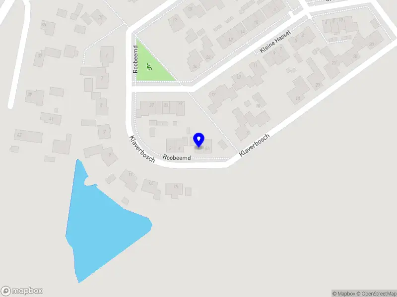 Arianne, care with passion!