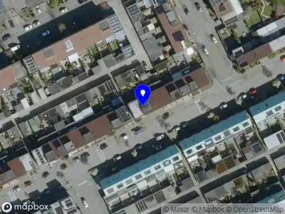 Nieuw bedrijf Talya Intellectual Property Consultancy