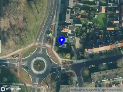 Vereniging van Eigenaars Appartementencomplex “Esreyn Hengelo”