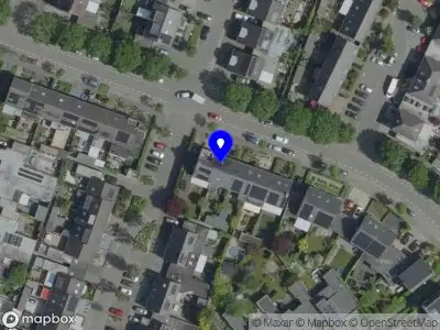 Microfy Nuenen