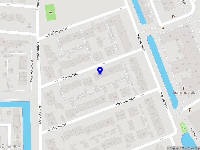 Regium Consultancy Amersfoort