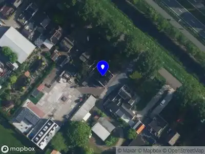 Hoogenboom Machinery