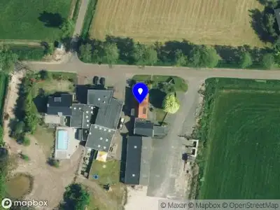 NoukCare HOLTEN