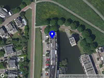 Ownatech Installatietechniek