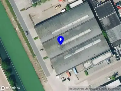 JM Emmen Groothandel in witgoed Emmen