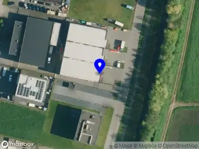 Acoustic Freezing B.V. Varsseveld