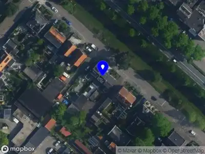 Eur1it Consulting B.V. Hoofddorp