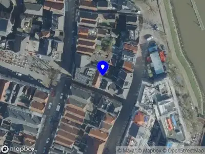 Van Kempen Bedruk & Borduur Service