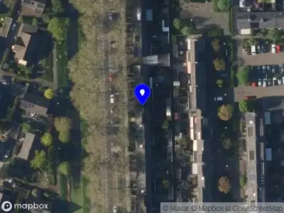 Imperator Security Agency B.V. Alphen aan den Rijn