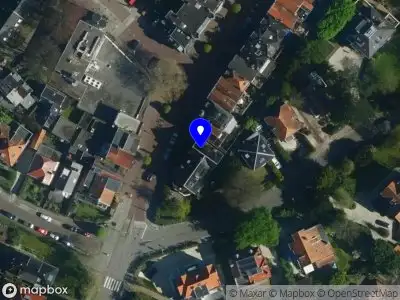 Nieuw bedrijf Minerva Reizen