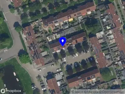 VIP Bouw & Klussenbedrijf ZAANDAM