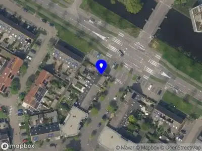 Nieuw bedrijf Clean4hope