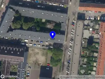 Stichting Administratiekantoor HSB Beheer Rotterdam