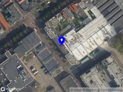 Nieuw bedrijf Hadi Elektrotechniek