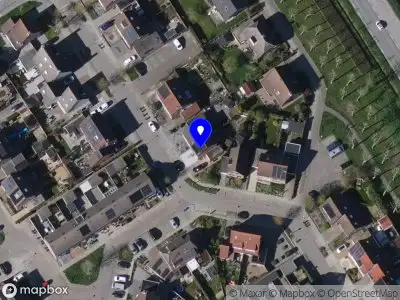 Ontwerpbureau De Pas