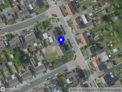 VanKruchten Optometrie