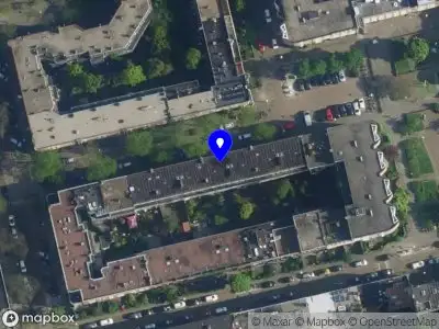 ROFLEXER Amsterdam