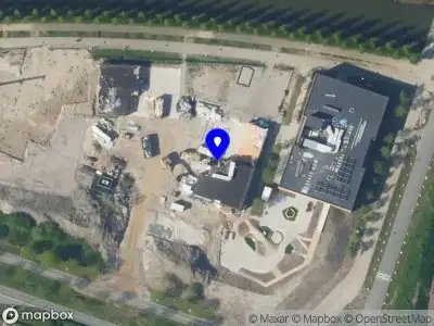 Ouderraad OBS Vleuterweide