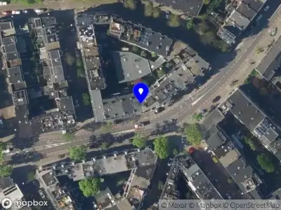 Nieuw bedrijf SaritaSarah