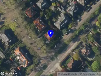 Nieuw bedrijf TON ROOIJERS