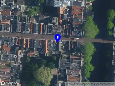 Nieuw bedrijf Scheepshart