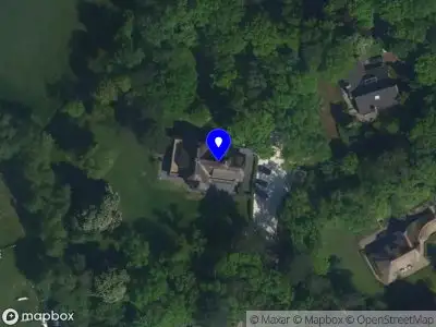 Scott Cinematics Aerdenhout