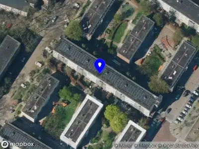 FHD dak en onderhoud Wageningen