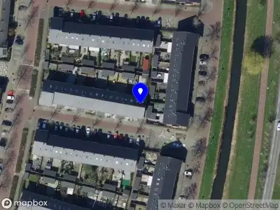 Theunis uitvaartzorg