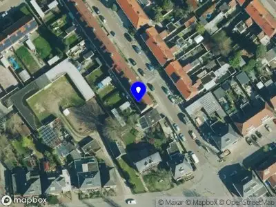 Movsar Beheer B.V. Enschede