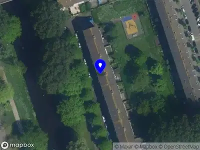 WarmThuis Vloerverwarmingen Amsterdam