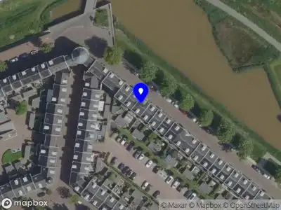 Pyro Entertainment B.V.