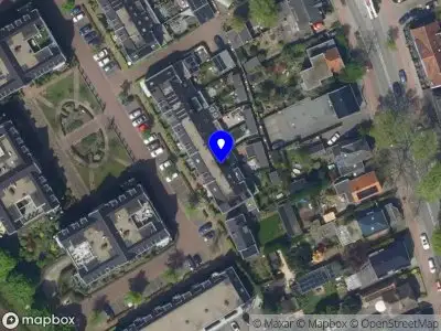 Enes consultants Soest