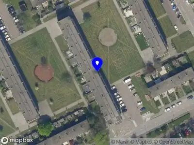 Niddha Koeriersbedrijf