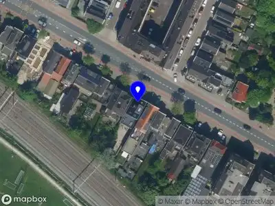 T.M.I. Profession Wormerveer