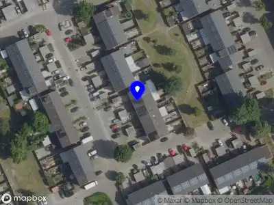 TLMzorg Venray