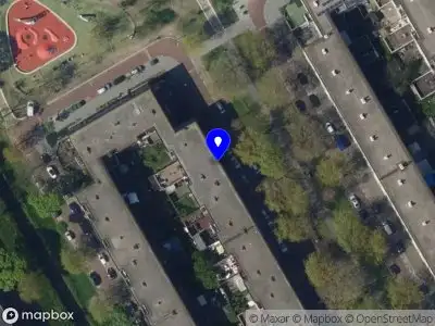 MC & E BOUW B.V. 's-Gravenhage