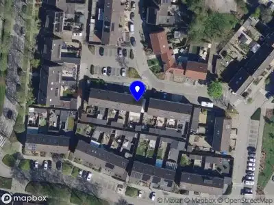 Olenitsj B.V. Raamsdonksveer