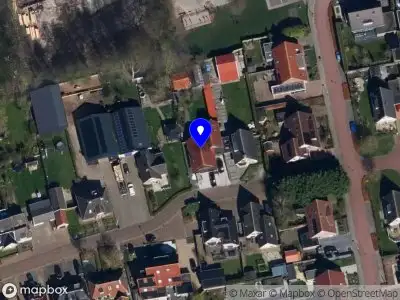 Wellan onderwijs Sexbierum