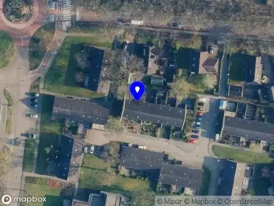 Nieuw bedrijf Bereklus