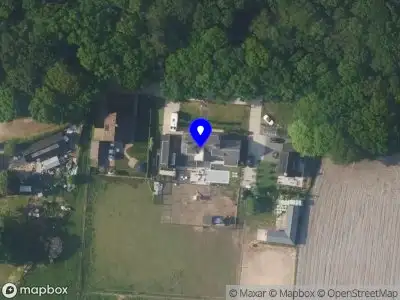 Mat Vastgoedonderhoud