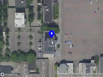 Zwaan Commerce Bergen op Zoom