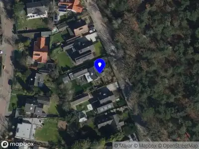 Nieuw bedrijf Pimdamen